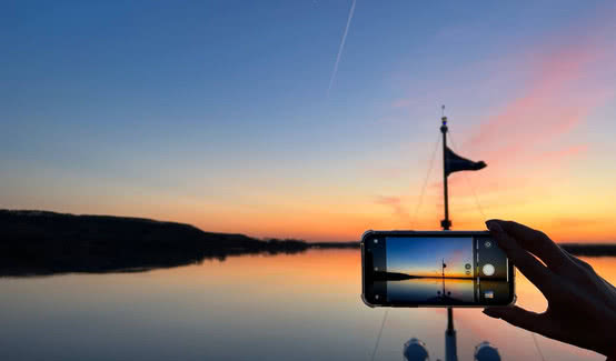 Как выбрать круиз? - туроператор 