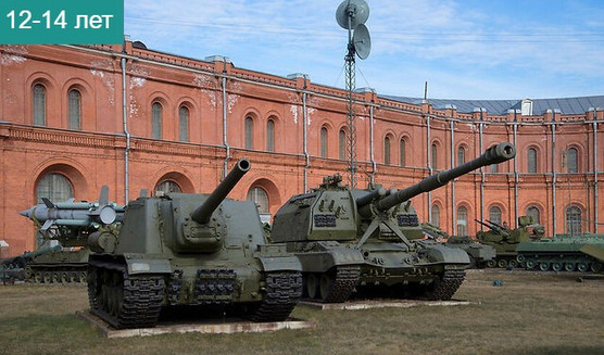 Полтавская баталия (Интерактивная программа в Артиллерийском музее) — сборные экскурсии, мастер-классы, квесты для школьников в Санкт-Петербурге от 450 рублей    
