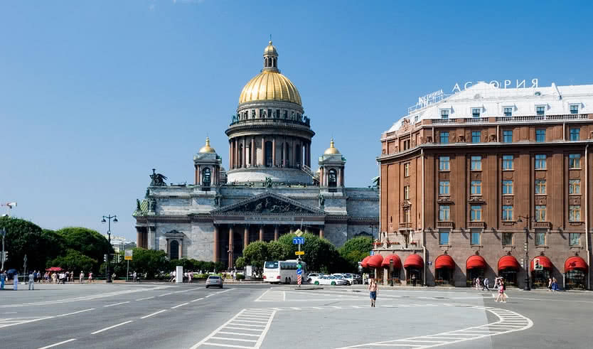 Серебряная нить Серебряного века – пешеходные экскурсии для заказных групп от 290 рублей