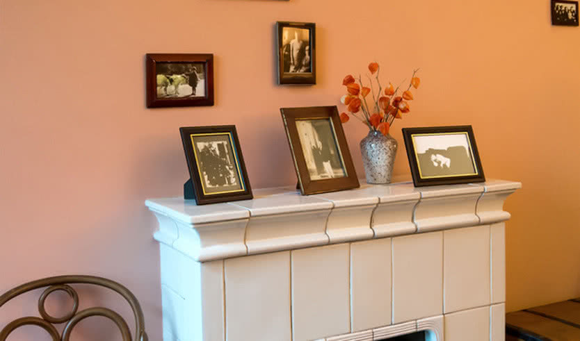 Петербург Анны Ахматовой (с посещением музея-квартиры поэтессы) (для школьных групп) – экскурсии и программы для детей от 1080 рублей