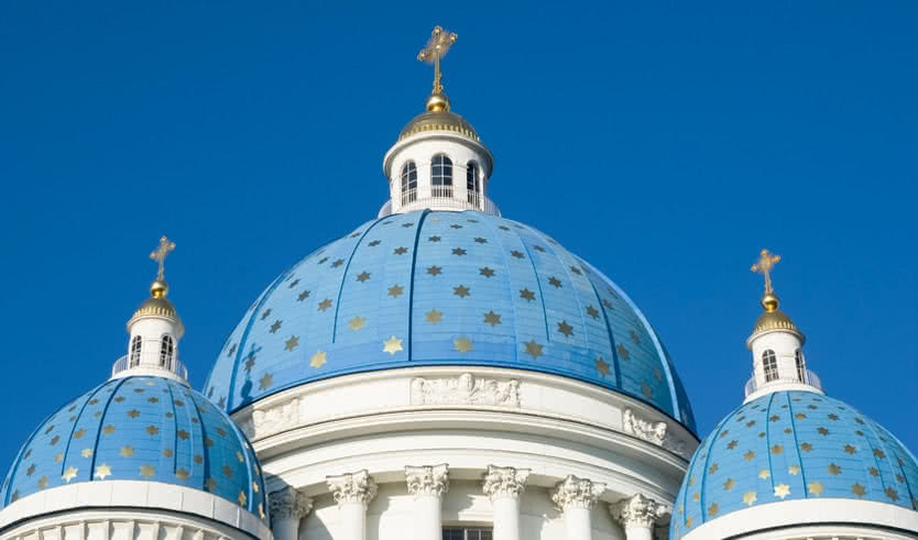 Квартал Семенцы. Эпоха модерн (для заказных групп) – пешеходные экскурсии для заказных групп от 290 рублей