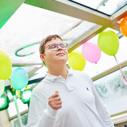 Выпускные вечера (выпускной) для 9 класса в СПб