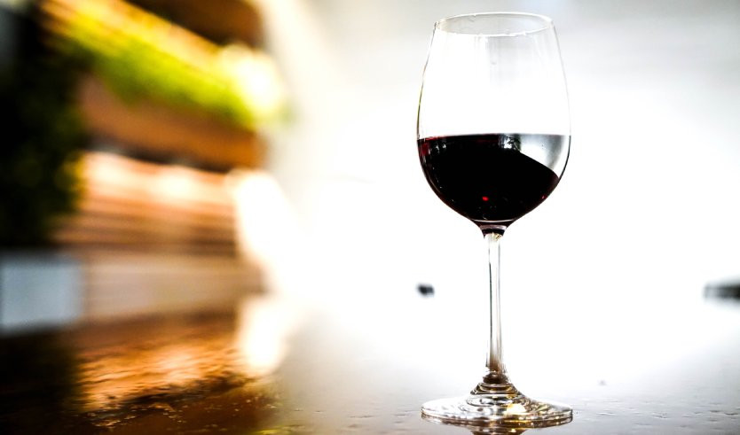 Вино – тематические автобусные экскурсии от 3050 рублей