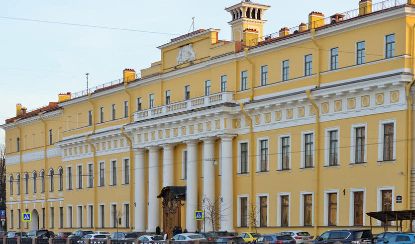 Григорий Распутин – Святой чёрт (для заказных групп) – автобусные экскурсии для организованных групп от 500 рублей