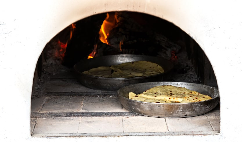 Любенск-Вечаша: Рождественская сказка Шехеразады – автобусная экскурсия — автобусные экскурсии от 1400 руб.