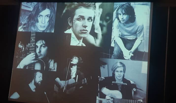 Фото посетителей – музеи от 1400 рублей