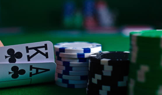 Азартная вечеринка в стиле Чикаго или в стиле Казино (новогодняя программа) – новогодние корпоративы от 7400 рублей