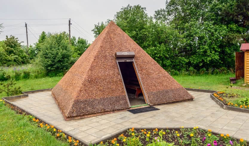 Очарование Балтики (май-октябрь) — экскурсия по расписанию от 13500 рублей