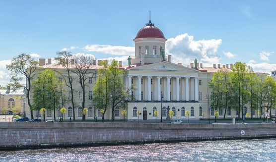 Пушкинский дом. Роль женщины в судьбах русских писателей –  музеи и общественные учреждения от 600 рублей
