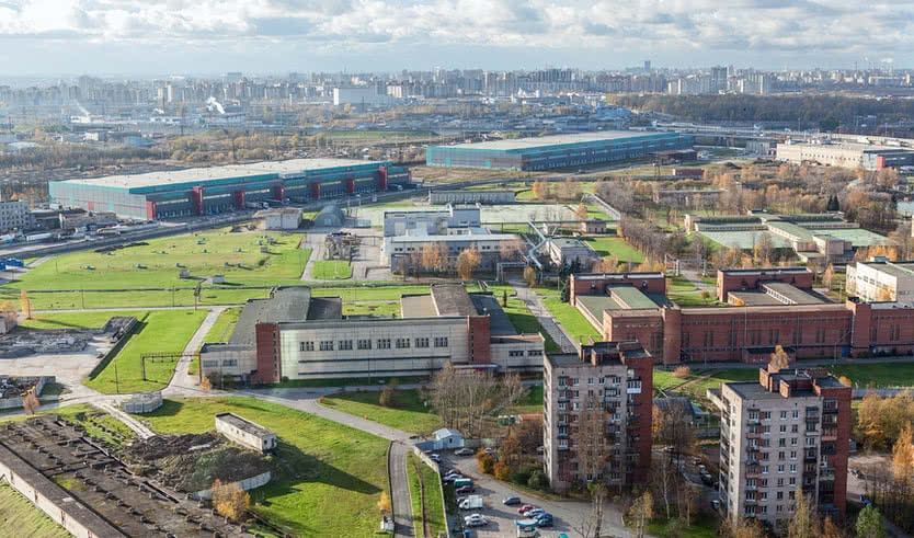 Мурзинка (для заказных групп) – пешеходные экскурсии для заказных групп от 290 рублей