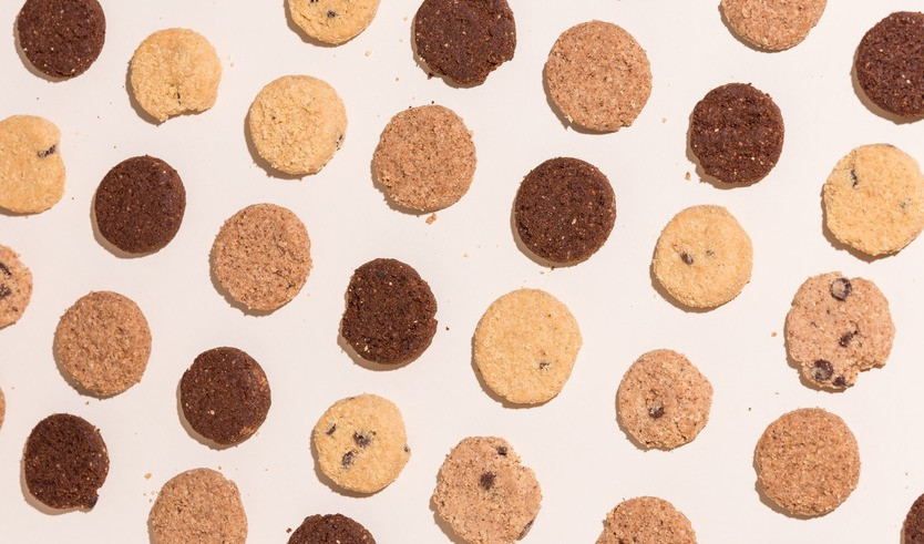 Кондитерская фабрика «Любимый край» — сборные экскурсии, мастер-классы, квесты для школьников в Санкт-Петербурге от 150 рублей