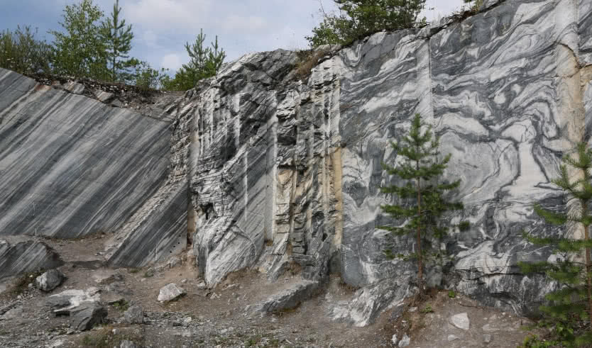 В Карелию на вертолете (2 дня) – Индивидуальные (VIP) экскурсии и туры в Санкт-Петербурге от 319900 руб.