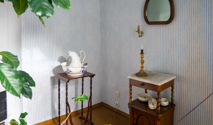 Музей Достоевского — Сборные экскурсии, мастер-классы, квесты для школьников в Санкт-Петербурге от 650 рублей