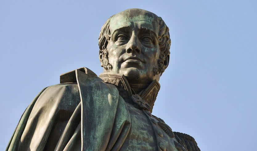 Церкви и храмы Невского проспекта с посещением Казанского собора (для групп) – пешеходные экскурсии для заказных групп от 290 рублей