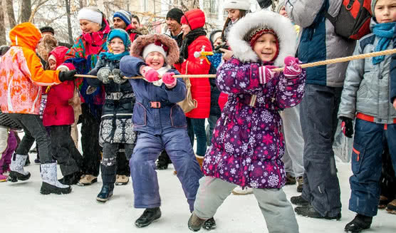 Масленица в музее-усадьбе «Приютино» (для школьных групп) — Экскурсии для школьников в Санкт-Петербурге под заказ от 2010 рублей