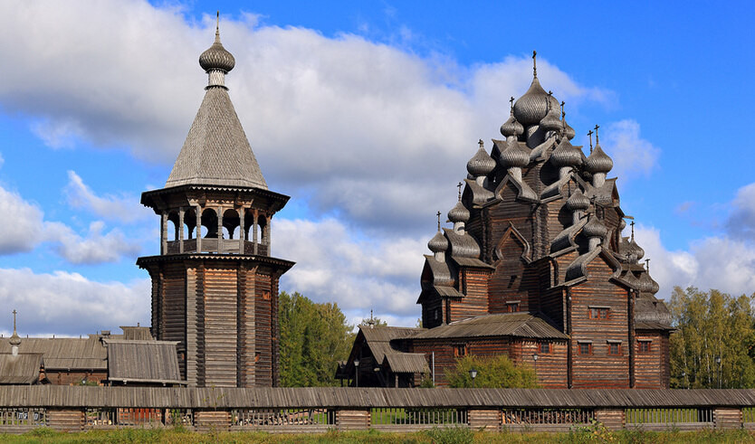 Отроги Колтушских высот (Всеволожский район Ленинградской области) — Автобусные загородные