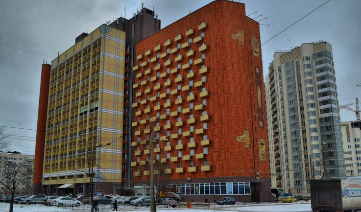 «Дом чемодан» – автобусные экскурсии от 1040 рублей