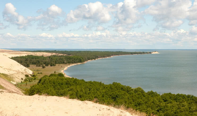 Здравствуй, Калининград! – туры для школьников от 9000 рублей