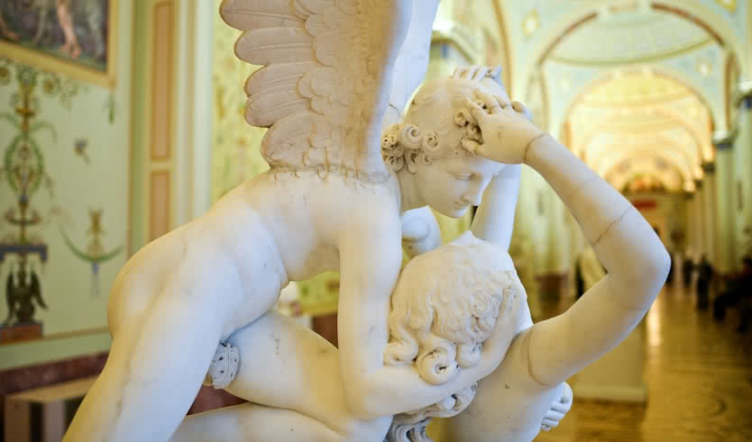 Петербургские традиции – Индивидуальные (VIP) экскурсии и туры в Санкт-Петербурге от 21500 руб.