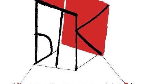 Афиша Большого Театра Кукол