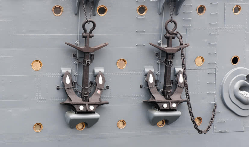 Крейсер Аврора (для школьных групп) — экскурсии и программы для детей от 630 рублей