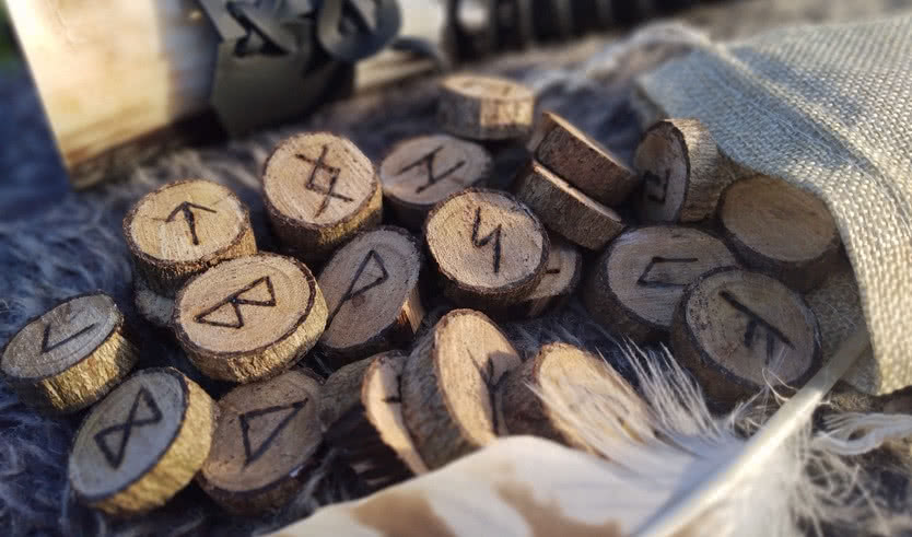 Поездка в Деревню викингов — Автобусные загородные