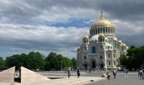 Экскурсионный абонемент «Петербургская стихия» (5-9 класс) – экскурсии и программы для детей от 1700 рублей