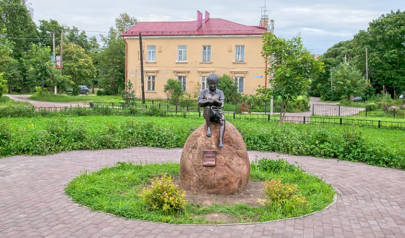 Деревня вчера и сегодня. Невыдуманные истории (+ дегустация) – загородные экскурсии от 1950 рублей