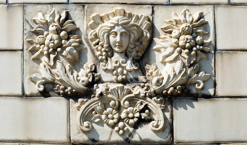 Эпоха модерна в сердце Старого Петербурга (Петроградская сторона) – Пешеходные экскурсии