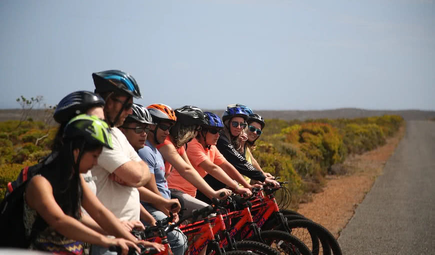 Обложка статьи 5 правил отличной корпоративной экскурсии