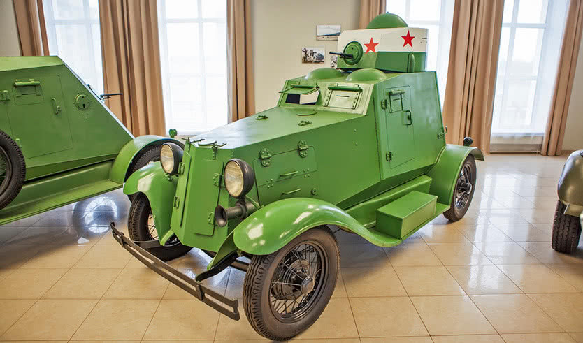 Ижорская земля - от Невской битвы до атомного реактора (для заказных групп) — Экскурсии для организованных групп от 705 рублей