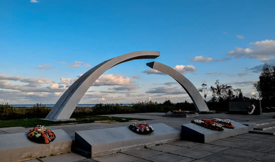 Экскурсионный абонемент «По страницам Петербурга» (5-9 класс) – экскурсии и программы для детей от 2200 рублей