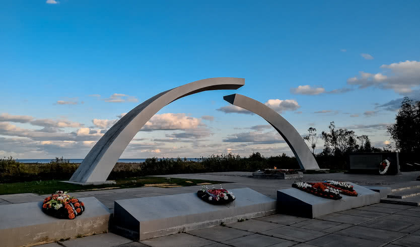 Экскурсионный абонемент «По страницам Петербурга» (5-9 класс) – экскурсии и программы для детей от 2200 рублей
