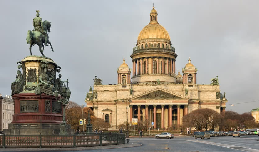 Тур в Петербург для взрослых и детей – индивидуальные туры в Петербург от 8300 рублей Фотобанк Лори