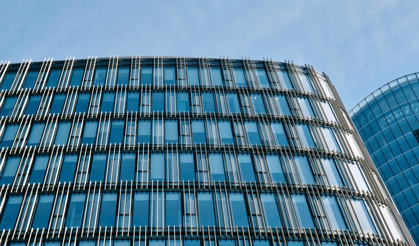 Архитектурные странности и изыски Петербурга — автобусная экскурсия от 990 руб.