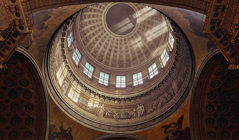 Православный Петербург с посещением Исаакиевского и Казанского соборов (для школьников) — Экскурсии для школьников в Санкт-Петербурге под заказ от 950 рублей