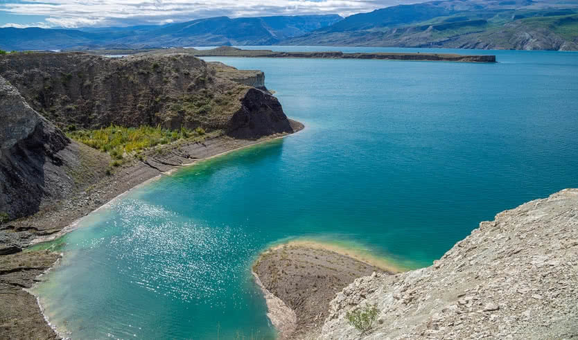 Жемчужины Дагестана – дагестан от 28800 рублей