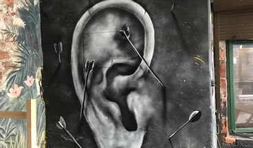 По переулкам бродит лето: пешеходная экскурсия – Пешеходные экскурсии от 600 рублей