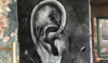 По переулкам бродит лето: пешеходная экскурсия – Пешеходные экскурсии от 600 рублей