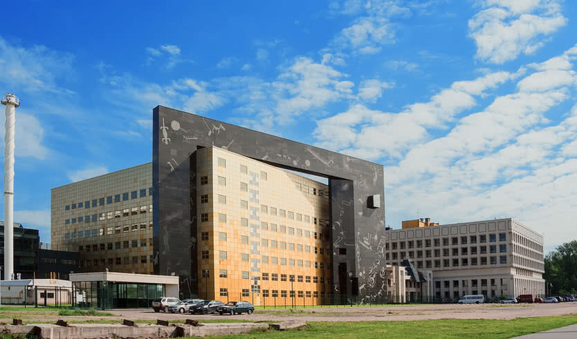 Сокровища Фондов Эрмитажа (для школьников) — Экскурсии для школьников в Санкт-Петербурге от 160 рублей