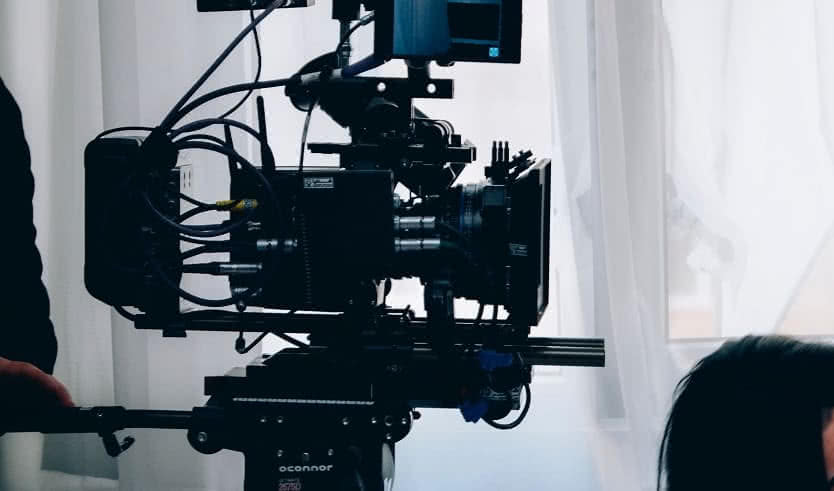 Квест «Приключения в Заэкранье» —  Квесты для школьников от 795 рублей