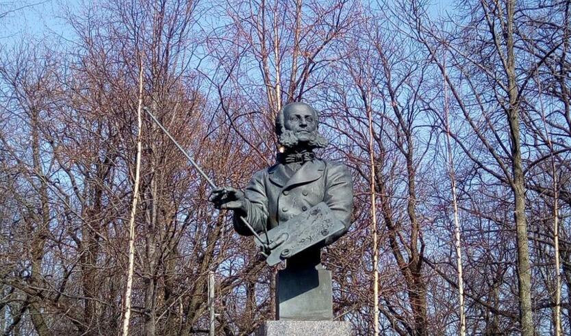 Таинственные подземелья форта Ино — Автобусные загородные