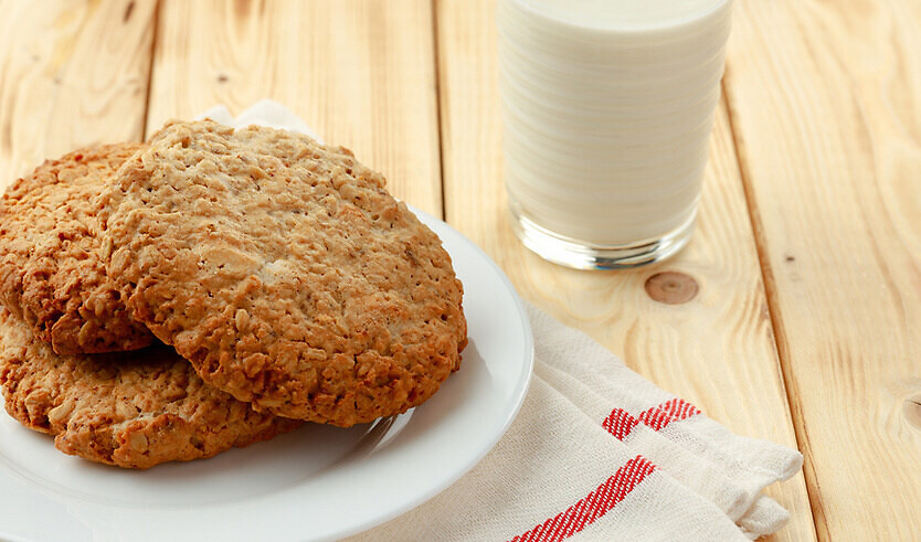 Кондитерская фабрика «Любимый край» — сборные экскурсии, мастер-классы, квесты для школьников в Санкт-Петербурге от 150 рублей