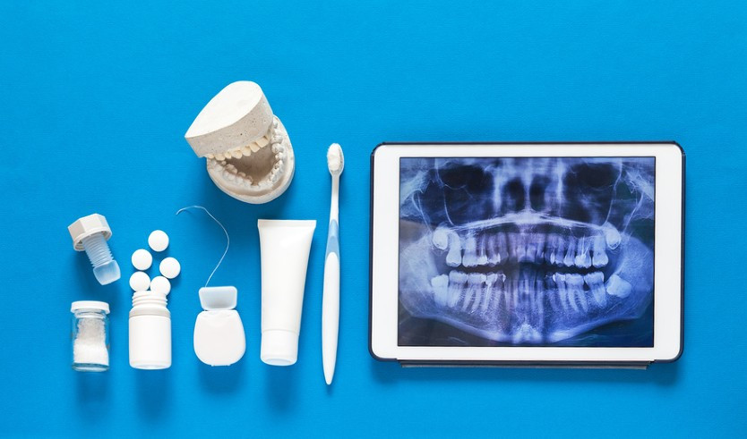 Стоматология — Сборные экскурсии для школьников в Санкт-Петербурге от 1350 рублей