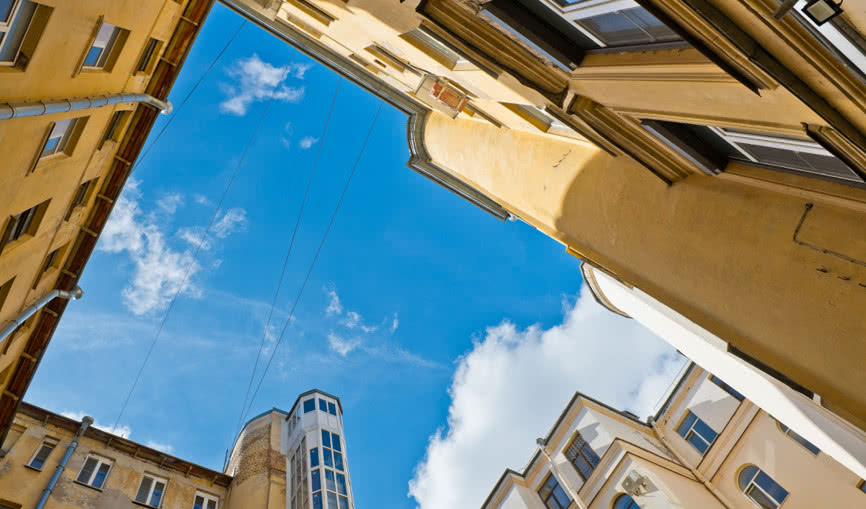 peshehodnaya-ekskursiya-peterburg-dostoevskogo