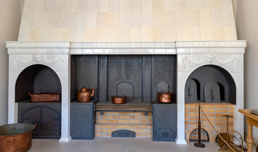 Усадьба Державина – экскурсии и программы для детей от 2200 рублей