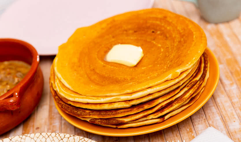 Масленица в Марьино (для заказных групп) — Экскурсии для организованных групп от 3300 рублей