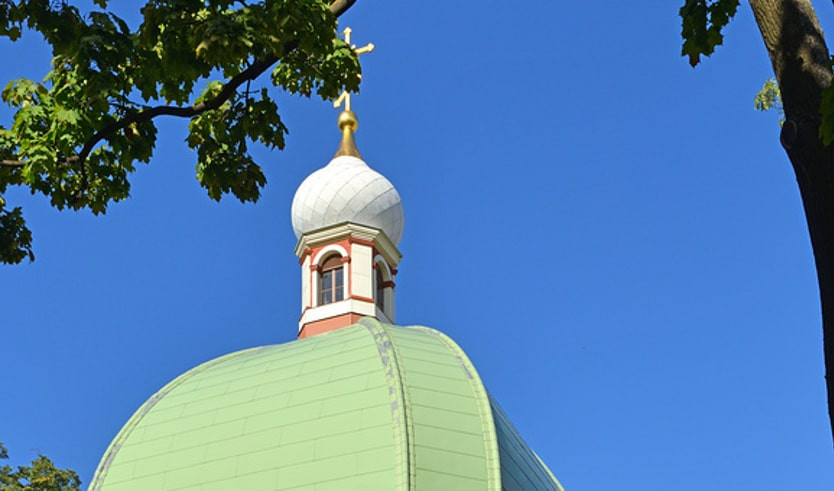 Галерная гавань: пешеходная экскурсия – Пешеходные экскурсии от 530 рублей