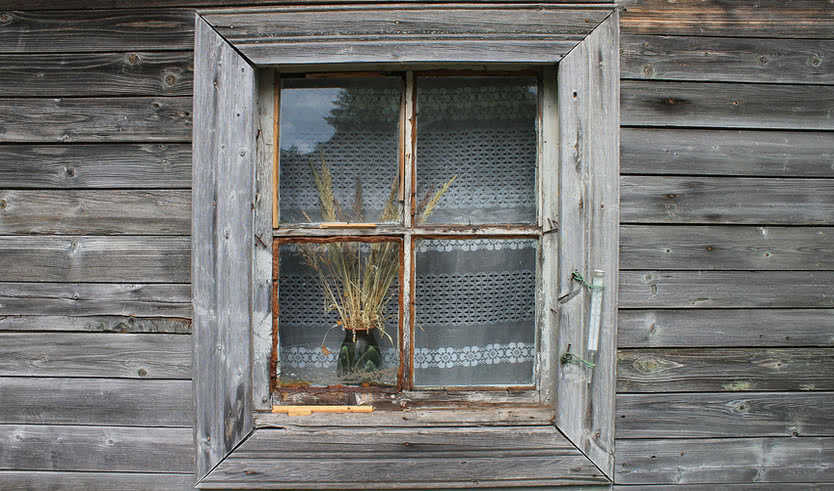 Свирьстрой — Туры и круизы из Петербурга от 25000 рублей