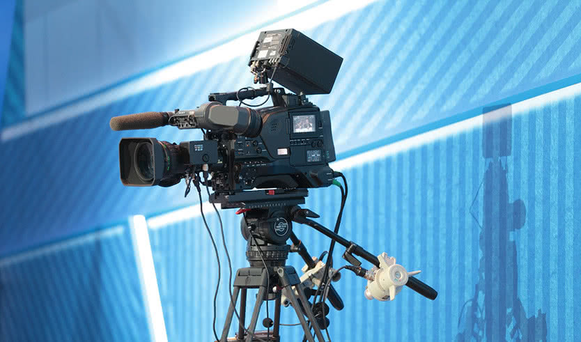 Объединенные Русские Киностудии (для школьных групп) — Экскурсии для школьников в Санкт-Петербурге под заказ от 635 рублей